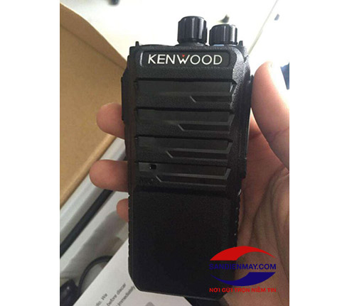 Bộ đàm cầm tay Kenwood TK-3178